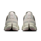 On Running Cloudswift 4 Womens Running Shoes
