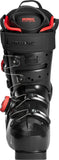 Atomic Hawx Ultra 130 S Dual BOA Mens Ski Boots