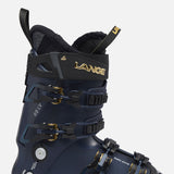 Lange Shadow 95 W LV GW Womens Ski Boots