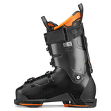 Tecnica Mach1 LV 120 TD GW Mens Ski Boots