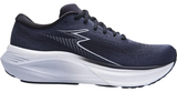 361 Phoenix Mens Road Running Shoes