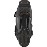 Salomon S/Pro Alpha 110 Mens Ski Boots