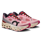 On Running Cloudmonster Hyper Womens Road Running Shoes