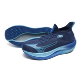 Mizuno Neo Vista Mens Road Running Shoes