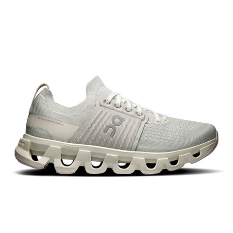 On Running Cloudswift 4 Womens Running Shoes