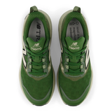 New Balance Fresh Foam X Hierro v9 Mens Trail Running Shoes