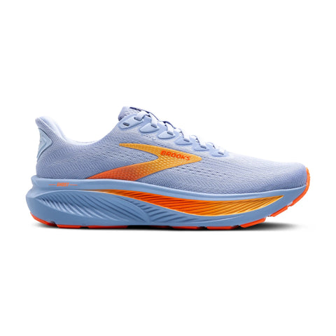 Brooks Ghost 17 Womens Running Shoes