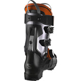 Salomon S/Pro Supra Boa 110 Mens Ski Boots