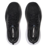 Saucony Guide 18 Wide Womens Road Running Shoes