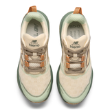 New Balance Fresh Foam X Hierro v9 Womens Road Running Shoes