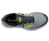 Saucony Ride 15 TR Mens Trail Running Shoes