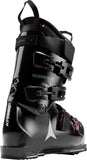Atomic Redster TX 110 Mens Ski Boots