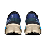 On Running Cloudmonster 2 Mens Road Running Shoes