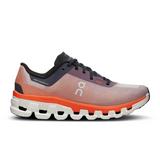 On Running Cloudflow 4 Womens Road Running Shoes