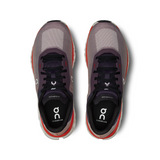 On Running Cloudflow 4 Womens Road Running Shoes