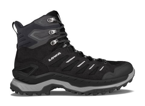 Lowa Innovo GTX Mid Mens Hiking Boots