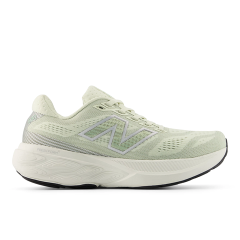 New Balance Fresh Foam X 880v15 Womens Running Shoes