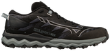 Mizuno Wave Daichi 7 GTX Mens Trail Running Shoes