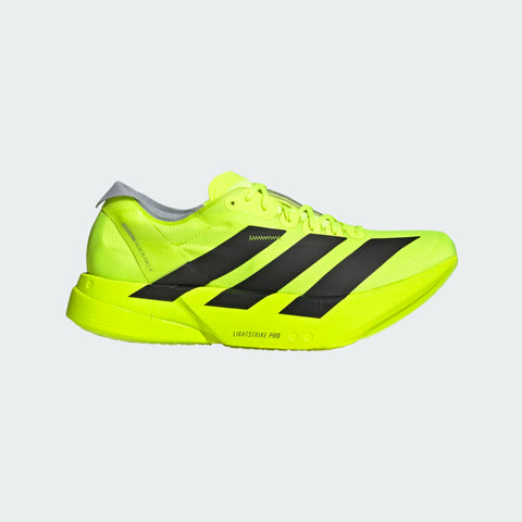 Adidas Adizero Adios Pro 4 Mens Road Running Shoes