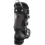 Salomon S/Pro Supra 100 GW Mens Ski Boots