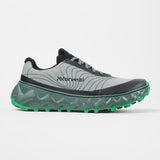 NNormal Tomir 2.0 Mens Trail Running Shoes