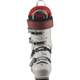 Salomon S/Pro Alpha 120 Mens Ski Boots