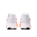 New Balance FuelCell Elite v5 Womens Running Shoes