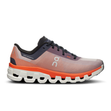 ON Running Cloudflow 4 Mens Road Running Shoes