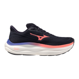 Mizuno Wave Sky 9 Womens Running Shoes