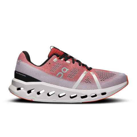 ON Running Cloudsurfer Mens Road Running Shoe