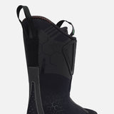 Lange Shadow 120 MV GW Mens Ski Boots