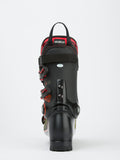 Dalbello Veloce 120 GW Mens Ski Boots