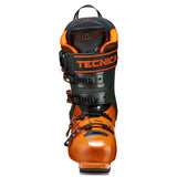 Tecnica Cochise HV 130 Dyn GW Mens Ski Boots