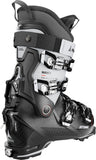 Atomic Hawx Prime XTD 95 W GW Womens Freeride Touring Ski Boots