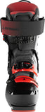 Atomic Backland XTD Carbon 120 GW Mens Ski Touring Boots