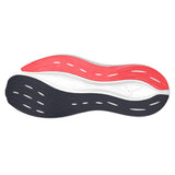 Mizuno Neo Zen Mens Running Shoes