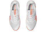 Asics Solution Speed FF3 Womens Tennis Shoes