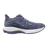 Mizuno Wave Rider 28 Womens Road Running Shoes