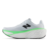 New Balance Fresh Foam X More v5 Mens Road Running Shoes