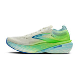 Brooks Hyperion Elite 4 PB Mens Road Running Shoes