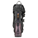 Tecnica Mach1 LV 115 W TD2 GW Womens Ski Boots