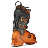 Tecnica Cochise 130 Dyn GW Mens Ski Boots