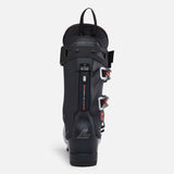 Lange Shadow 130 MV GW Mens Ski Boots