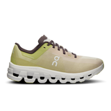 ON Running Cloudflow 4 Womens Road Running Shoes