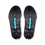 On Running Cloudflow 5 Womens Running Shoes
