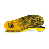 Currex RunPro Medium Arch Running Insoles