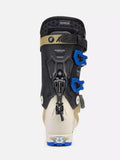 K2 Mindbender 120 Boa Mens Freeride Touring Ski Boots