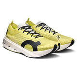 On Running Cloudboom Strike Mens Road Running Shoes