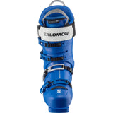 Salomon S/Pro Alpha 130 EL Mens Ski Boots