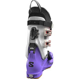 Salomon Shift Alpha Boa 130 Mens Freeride Touring Ski Boot